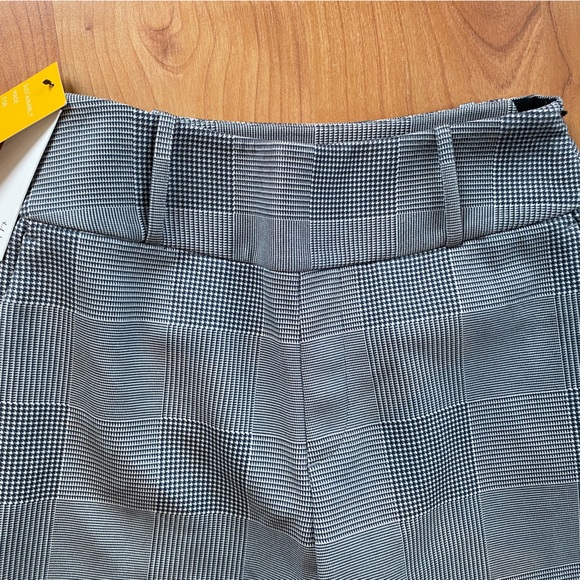 LEZÉ THE LABEL trouser - Picture 2 of 6